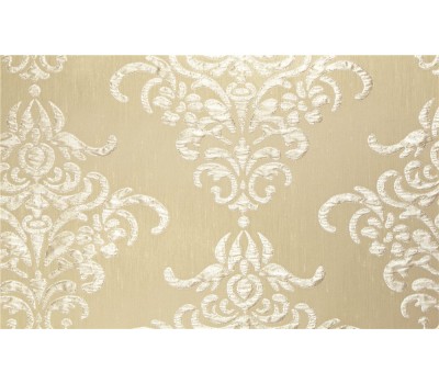 Ткань Cosmo 12 на отрез