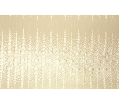 Ткань Cosmo 13 на отрез