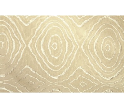 Ткань Cosmo 14 на отрез Ткань Cosmo 14 на отрез