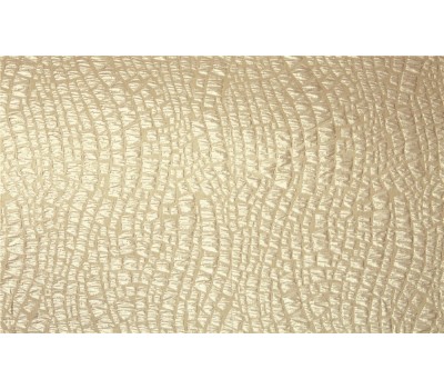 Ткань Cosmo 15 на отрез Ткань Cosmo 15 на отрез