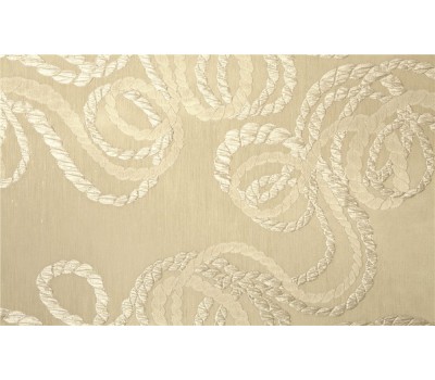 Ткань Cosmo 16 на отрез Ткань Cosmo 16 на отрез