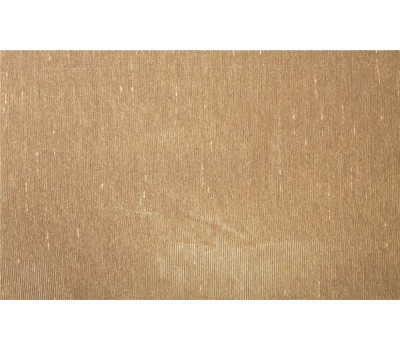 Ткань Cosmo 17 на отрез Ткань Cosmo 17 на отрез