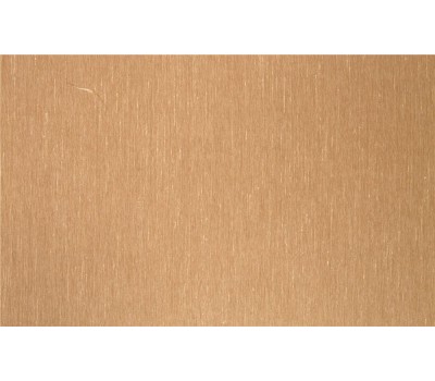 Ткань Cosmo 18 на отрез Ткань Cosmo 18 на отрез