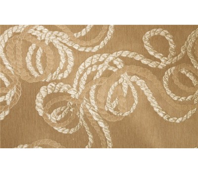 Ткань Cosmo 20 на отрез Ткань Cosmo 20 на отрез