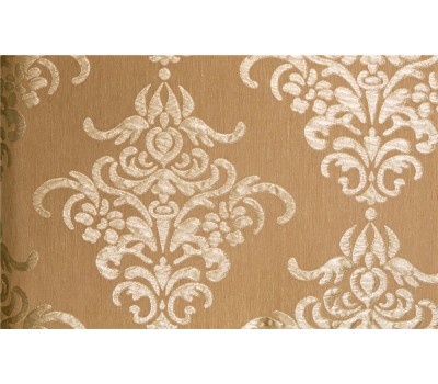 Ткань Cosmo 22 на отрез