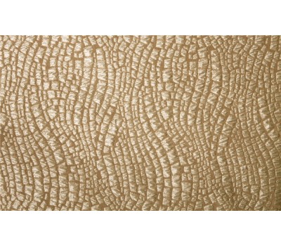 Ткань Cosmo 23 на отрез Ткань Cosmo 23 на отрез