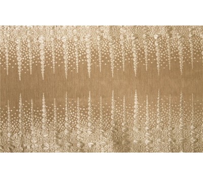 Ткань Cosmo 24 на отрез Ткань Cosmo 24 на отрез