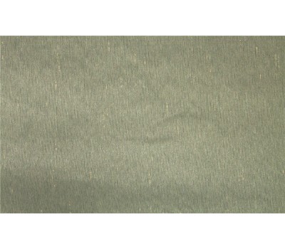 Ткань Cosmo 25 на отрез Ткань Cosmo 25 на отрез