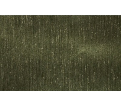 Ткань Cosmo 26 на отрез Ткань Cosmo 26 на отрез