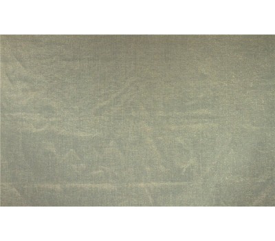 Ткань Cosmo 27 на отрез Ткань Cosmo 27 на отрез