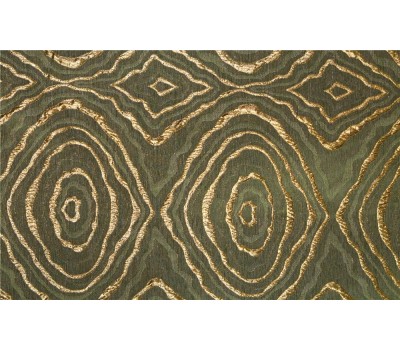 Ткань Cosmo 28 на отрез