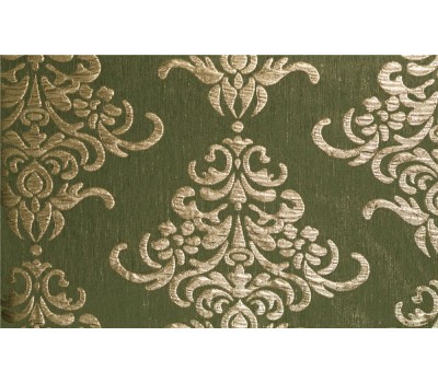 Ткань Cosmo 29 на отрез Ткань Cosmo 29 на отрез