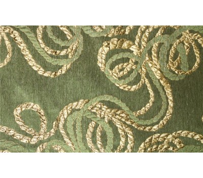 Ткань Cosmo 30 на отрез Ткань Cosmo 30 на отрез