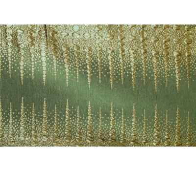 Ткань Cosmo 31 на отрез Ткань Cosmo 31 на отрез