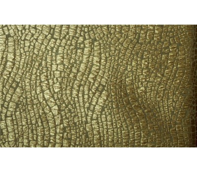 Ткань Cosmo 32 на отрез Ткань Cosmo 32 на отрез