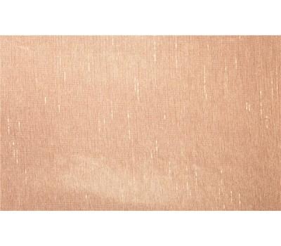 Ткань Cosmo 33 на отрез