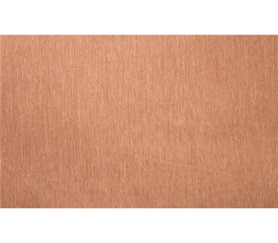 Ткань Cosmo 34 на отрез