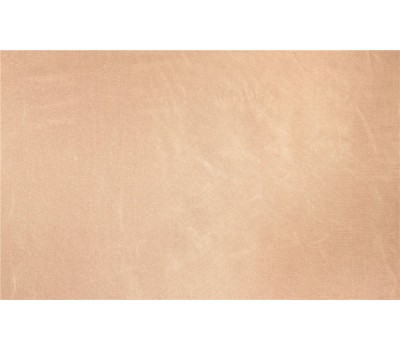 Ткань Cosmo 35 на отрез Ткань Cosmo 35 на отрез