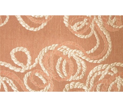 Ткань Cosmo 36 на отрез Ткань Cosmo 36 на отрез