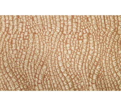 Ткань Cosmo 37 на отрез Ткань Cosmo 37 на отрез