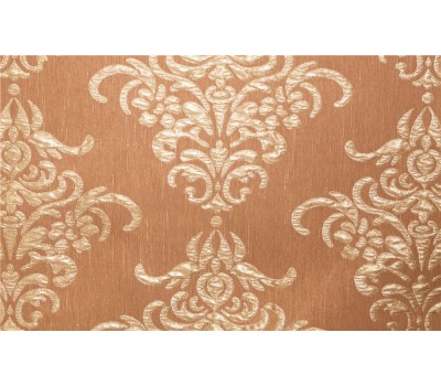 Ткань Cosmo 38 на отрез