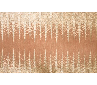 Ткань Cosmo 39 на отрез Ткань Cosmo 39 на отрез