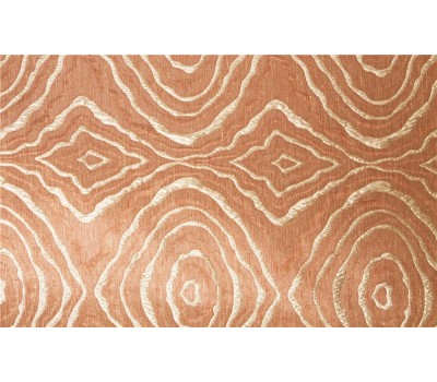 Ткань Cosmo 40 на отрез