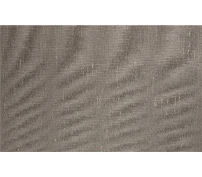 Ткань Cosmo 41 на отрез