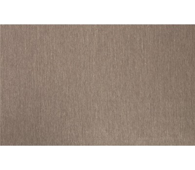 Ткань Cosmo 42 на отрез Ткань Cosmo 42 на отрез