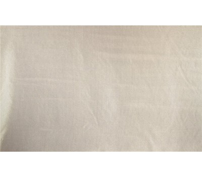 Ткань Cosmo 43 на отрез Ткань Cosmo 43 на отрез