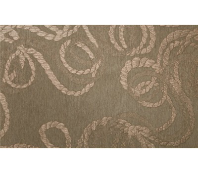 Ткань Cosmo 44 на отрез