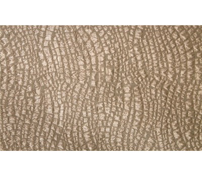 Ткань Cosmo 45 на отрез Ткань Cosmo 45 на отрез