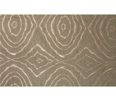 Ткань Cosmo 46 на отрез Ткань Cosmo 46 на отрез