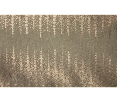 Ткань Cosmo 47 на отрез Ткань Cosmo 47 на отрез