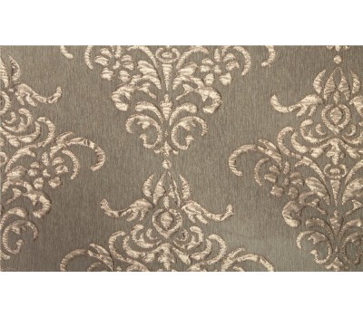 Ткань Cosmo 48 на отрез Ткань Cosmo 48 на отрез