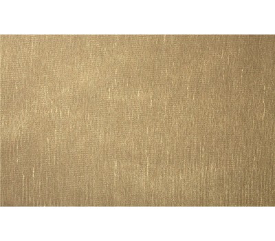 Ткань Cosmo 49 на отрез Ткань Cosmo 49 на отрез