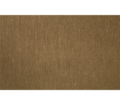 Ткань Cosmo 50 на отрез Ткань Cosmo 50 на отрез