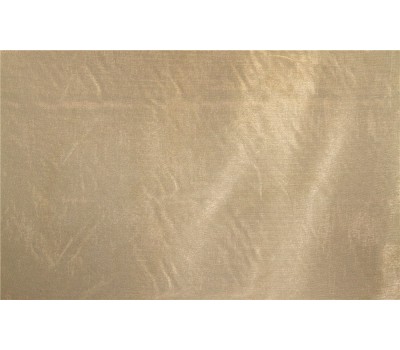 Ткань Cosmo 51 на отрез