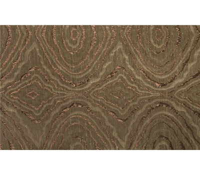 Ткань Cosmo 52 на отрез Ткань Cosmo 52 на отрез