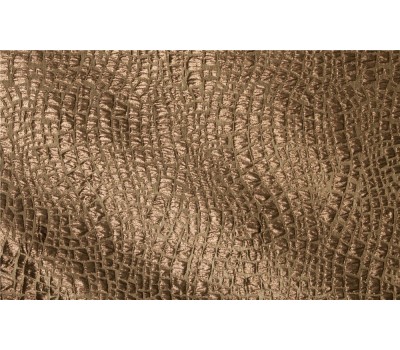 Ткань Cosmo 53 на отрез Ткань Cosmo 53 на отрез