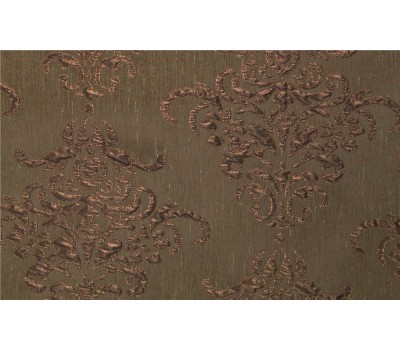 Ткань Cosmo 54 на отрез Ткань Cosmo 54 на отрез