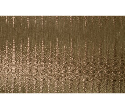 Ткань Cosmo 55 на отрез Ткань Cosmo 55 на отрез