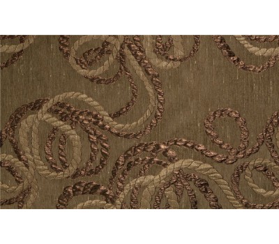 Ткань Cosmo 56 на отрез