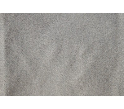 Ткань Da Vinci 01 на отрез