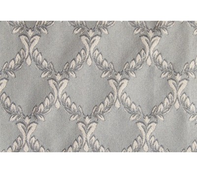 Ткань Da Vinci 02 на отрез Ткань Da Vinci 02 на отрез