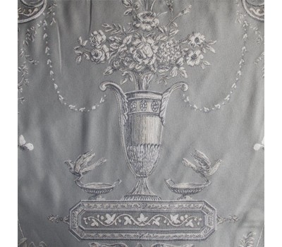 Ткань Da Vinci 04 на отрез