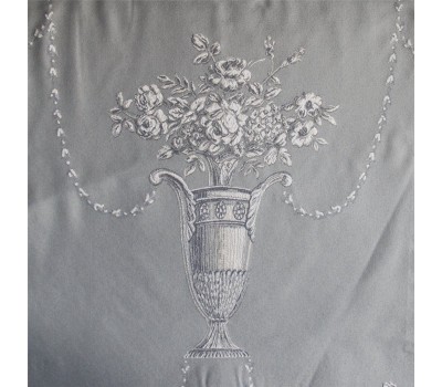 Ткань Da Vinci 05 на отрез Ткань Da Vinci 05 на отрез