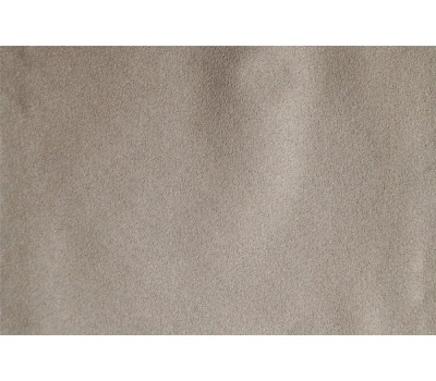 Ткань Da Vinci 08 на отрез Ткань Da Vinci 08 на отрез