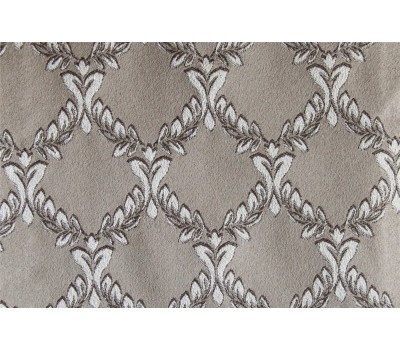 Ткань Da Vinci 09 на отрез