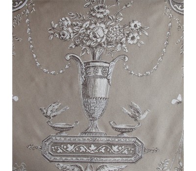 Ткань Da Vinci 11 на отрез